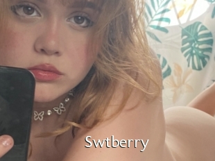 Swtberry