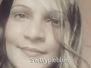 Swttypieblue