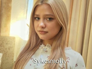 Sykesmolly