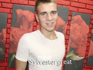 Sylvestergreat