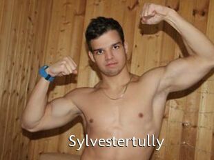 Sylvestertully
