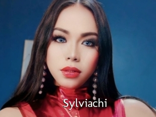 Sylviachi