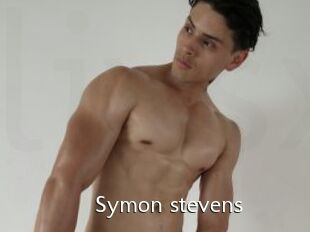 Symon_stevens
