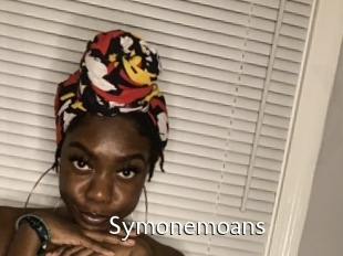 Symonemoans
