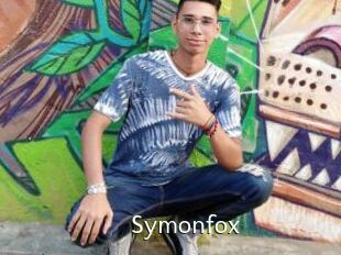 Symonfox