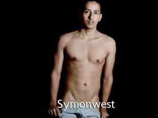 Symonwest