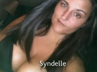Syndelle