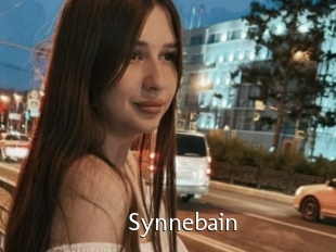 Synnebain
