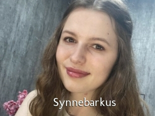 Synnebarkus