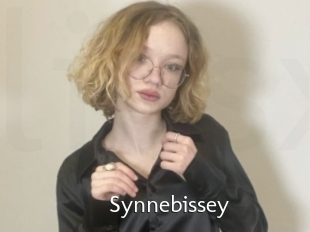 Synnebissey