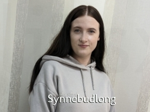 Synnebudlong