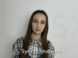 Synnecheatwood
