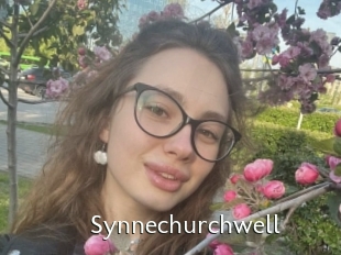 Synnechurchwell