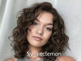 Synneclemon