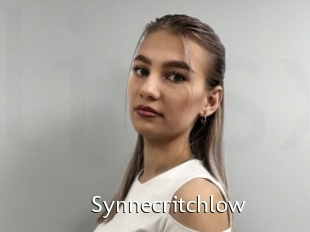 Synnecritchlow