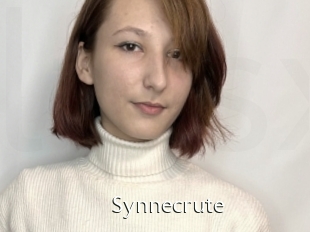 Synnecrute