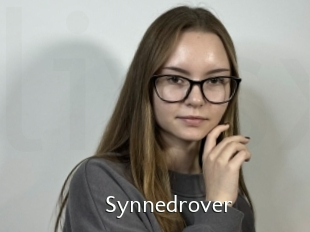 Synnedrover