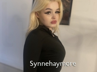 Synnehaymore