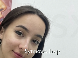 Synnovealltop
