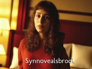 Synnovealsbrook