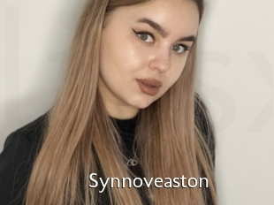 Synnoveaston