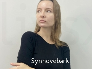 Synnovebark