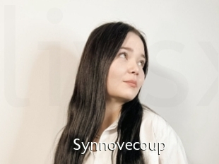 Synnovecoup
