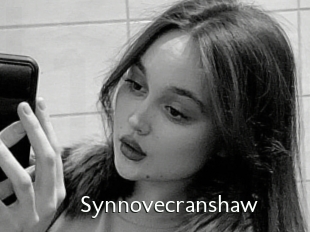 Synnovecranshaw