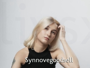 Synnovegoodsell