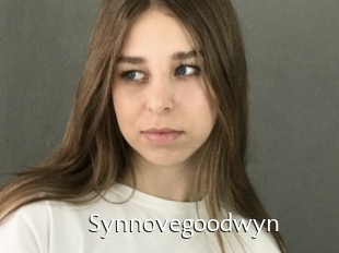 Synnovegoodwyn