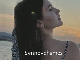 Synnovehames