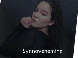 Synnoveheming