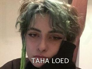 TAHA_LOED