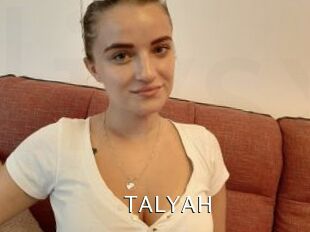 TALYAH
