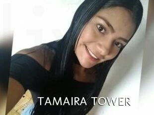 TAMAIRA_TOWER