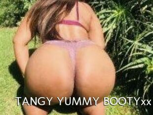 TANGY_YUMMY_BOOTYxx