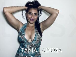 TANIA_LADIOSA