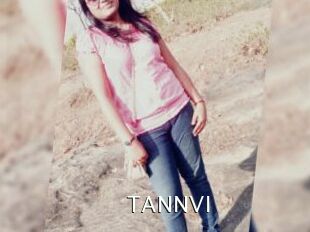 TANNVI