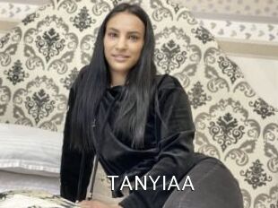 TANYIAA