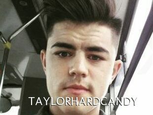 TAYLOR_HARDCANDY