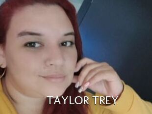 TAYLOR_TREY