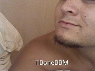 TBoneBBM