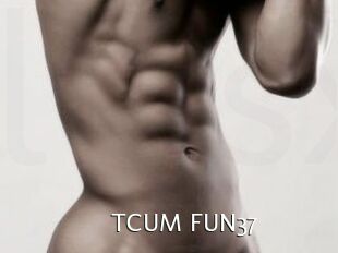 TCUM_FUN37