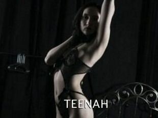 TEENA_H