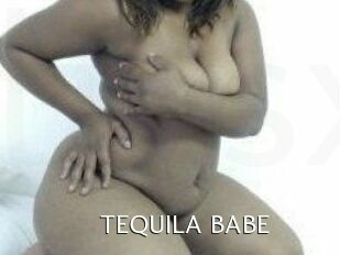 TEQUILA_BABE
