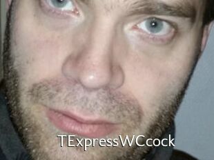 TExpressWCcock