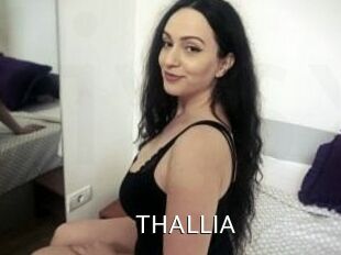 THALLIA_