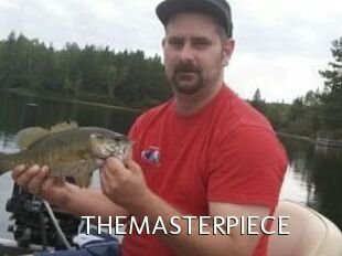 THEMASTERPIECE