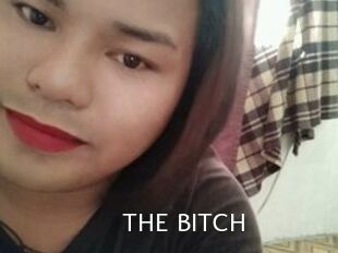 THE_BITCH