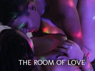 THE_ROOM_OF_LOVE
